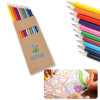 Back 2 School Kits Pencil sets